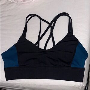 Evree x barbella collab
